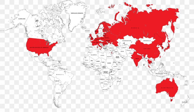 World Map Stock Photography, PNG, 1280x743px, World, Blank Map, Early World Maps, Flat Earth, Heart Download Free