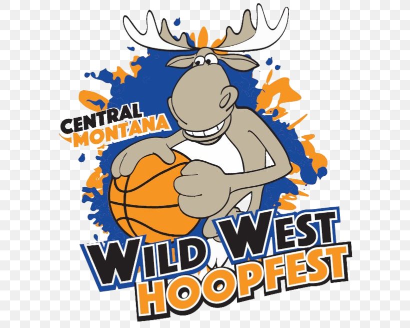Youth 3 On 3 Basketball Tourney-Wild West Hoopfest Central Montana Shootout Tournament 3x3, PNG, 640x655px, Tournament, Area, Artwork, Basketball, Bracket Download Free