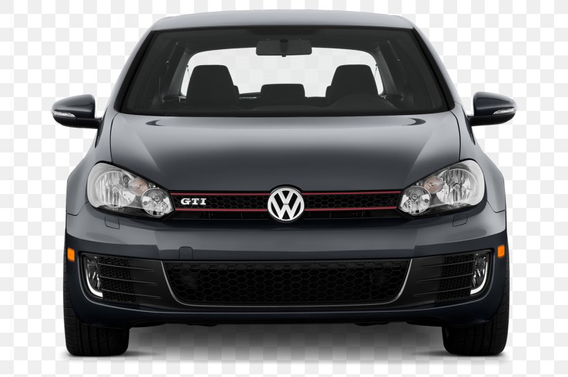 2010 Volkswagen GTI 2011 Volkswagen GTI Volkswagen Golf GTI 2011 Volkswagen Golf, PNG, 2048x1360px, 2010 Volkswagen Gti, 2011 Volkswagen Golf, 2011 Volkswagen Gti, 2012 Volkswagen Gti, Auto Part Download Free