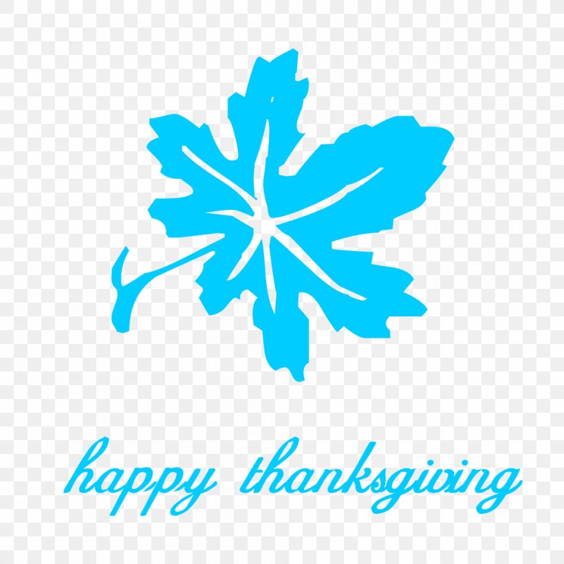 2018 Thanksgiving, PNG, 1000x1000px, Logo, Anniversary, Computer, Flower, Flowering Plant Download Free