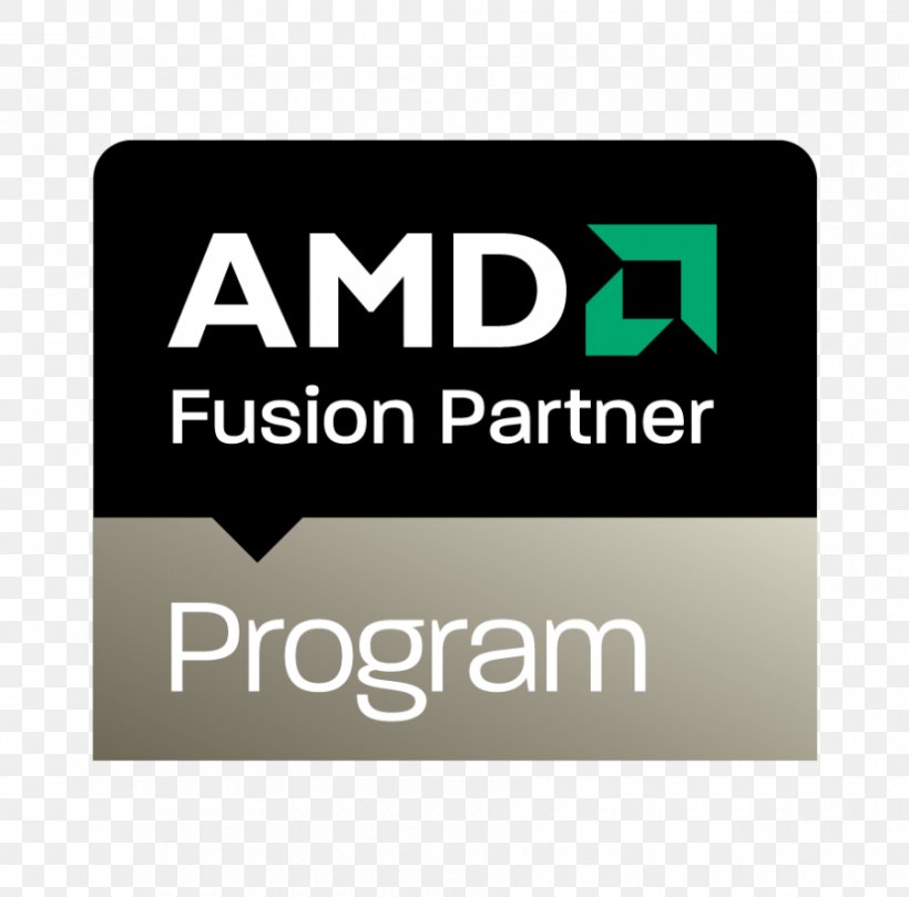AMD Phenom Advanced Micro Devices, Inc. V. Intel Corp. AMD FX Desktop Wallpaper, PNG, 900x888px, Amd Phenom, Advanced Micro Devices, Amd Fx, Amd Vega, Brand Download Free