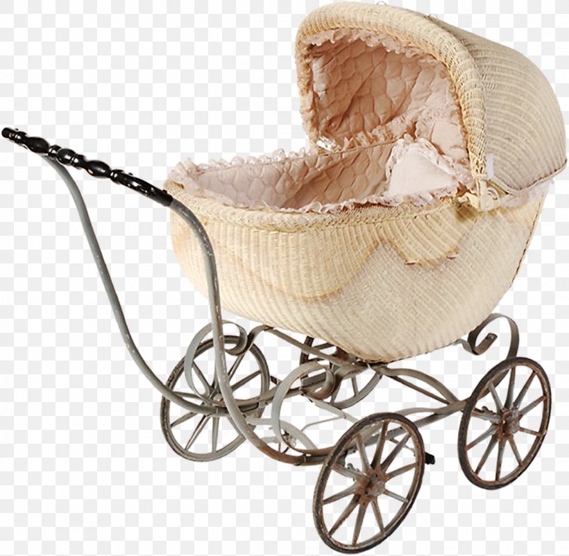 Baby Transport Infant Childbirth, PNG, 1136x1112px, Baby Transport, Baby Products, Cart, Cartoon, Child Download Free