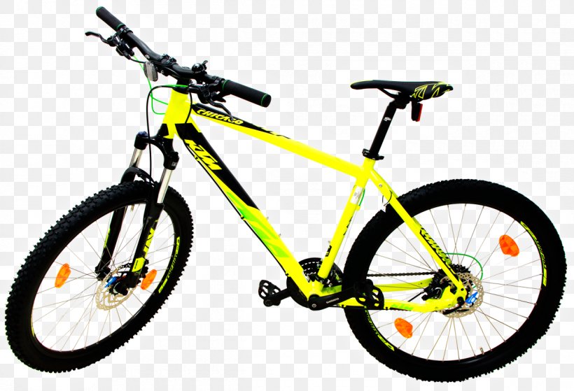 Bicycle Pedals Mountain Bike Bicycle Frames Bicycle Wheels Bicycle Handlebars, PNG, 1200x819px, Bicycle Pedals, Bicycle, Bicycle Accessory, Bicycle Drivetrain Part, Bicycle Fork Download Free