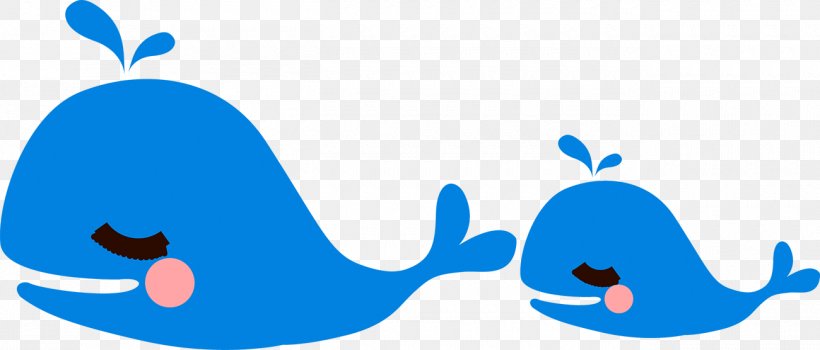 Blue Whale Animation Cartoon, PNG, 1300x556px, Whale, Animation, Blue, Blue Whale, Brand Download Free