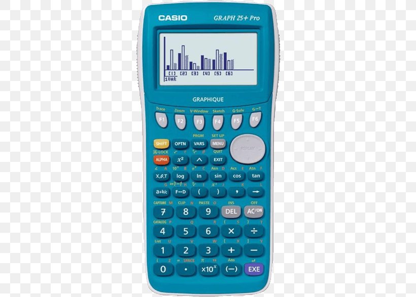 Calculatrice Graphique Casio Graph 25+ Graphing Calculator Casio 9850 Series, PNG, 786x587px, Casio Graph 25, Calculator, Casio, Casio 9850 Series, Casio Graph 35 Download Free