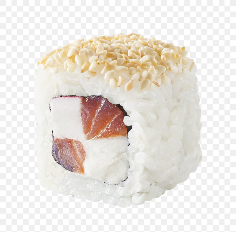 California Roll Sushi Makizushi Smoked Salmon Japanese Cuisine, PNG, 1024x1005px, California Roll, Asian Food, Avocado, Cheese, Comfort Food Download Free