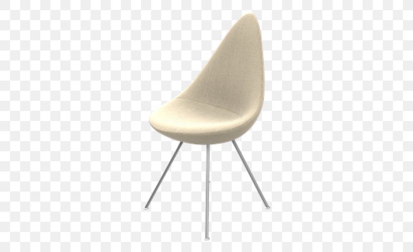 Chair Plastic, PNG, 500x500px, Chair, Furniture, Plastic Download Free