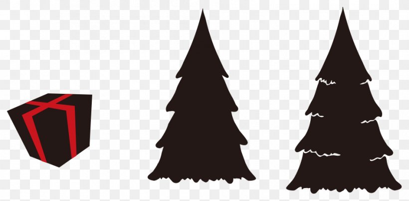 Christmas Tree Noble Fir, PNG, 945x465px, Christmas Tree, Christmas, Christmas Decoration, Christmas Ornament, Cone Download Free