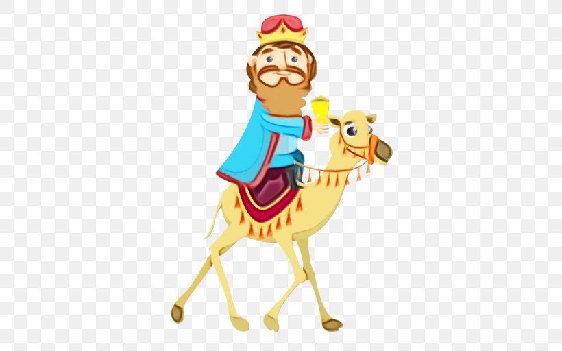 Clip Art Illustration Product Character Mascot, PNG, 512x512px, Character, Animated Cartoon, Animation, Art, Camel Download Free