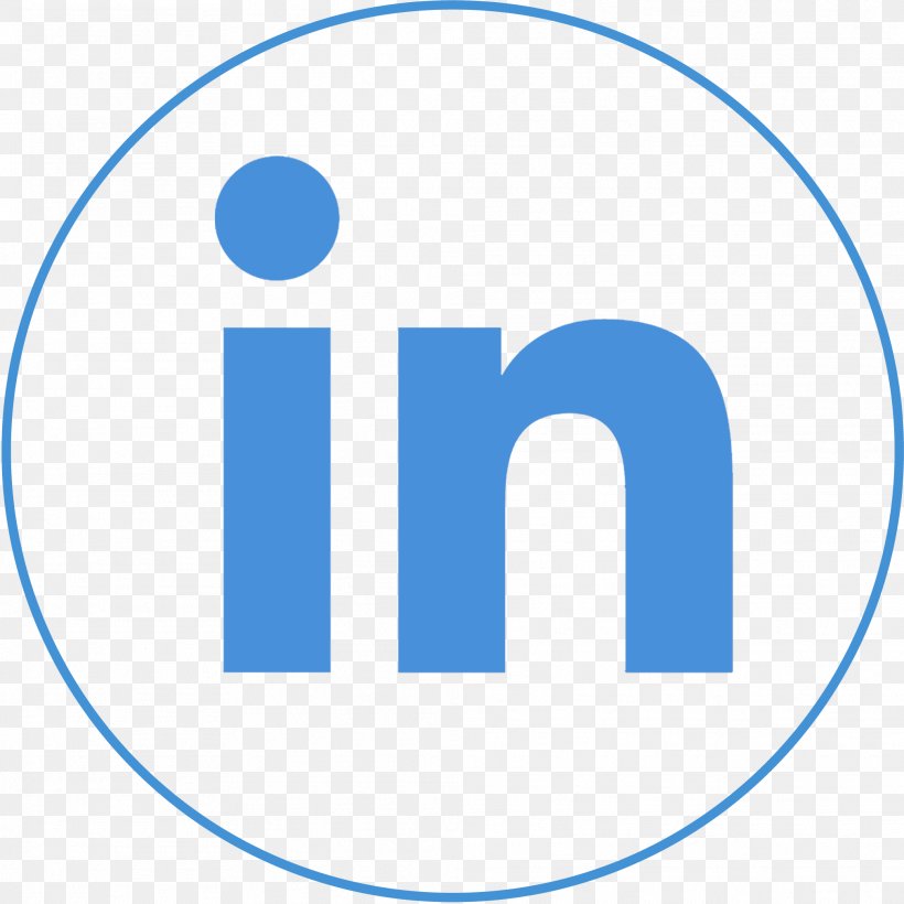 Logo Social Media, PNG, 2023x2024px, Logo, Area, Blue, Brand, Digital Marketing Download Free