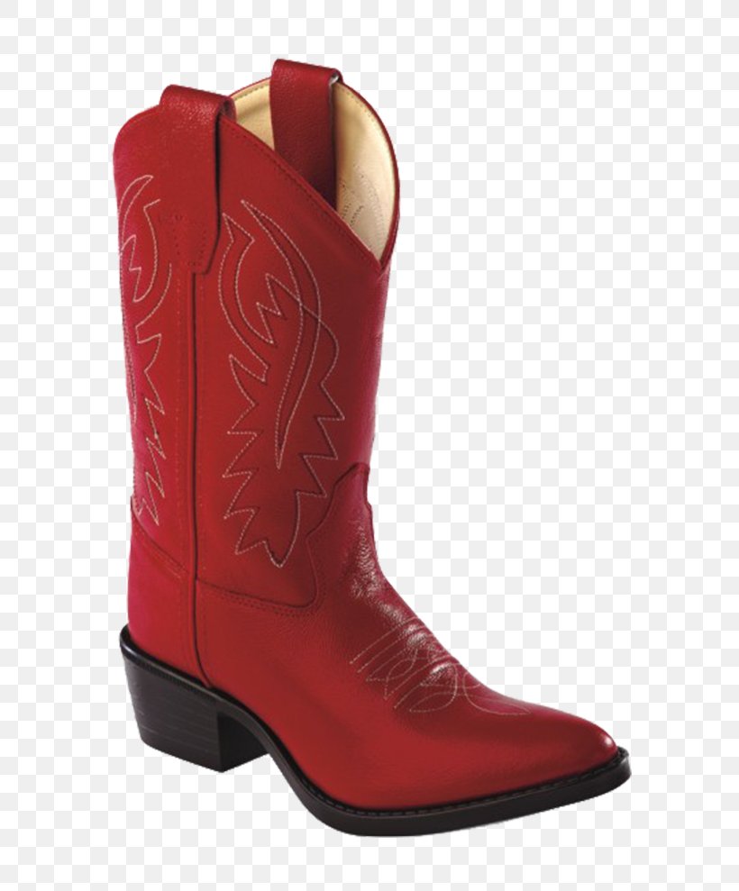 Cowboy Boot Ariat Shoe, PNG, 700x989px, Cowboy Boot, American Frontier, Ariat, Boot, Burgundy Download Free
