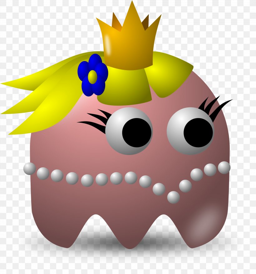 Crown, PNG, 2811x3000px, Cartoon, Animation, Crown, Smile Download Free