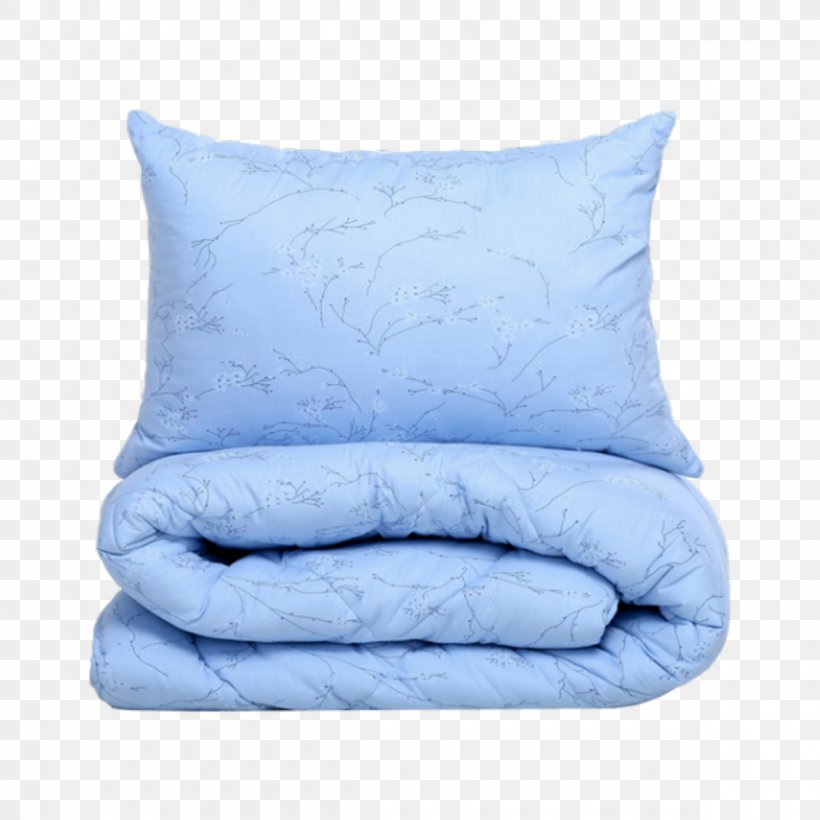 Cushion Throw Pillows Duvet, PNG, 1200x1200px, Cushion, Duvet, Duvet Cover, Microsoft Azure, Pillow Download Free