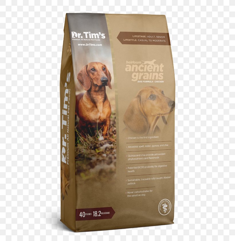 Dog Food Ancient Grains Cereal, PNG, 515x840px, Dog, Ancient Grains, Carnivoran, Cereal, Chicken As Food Download Free