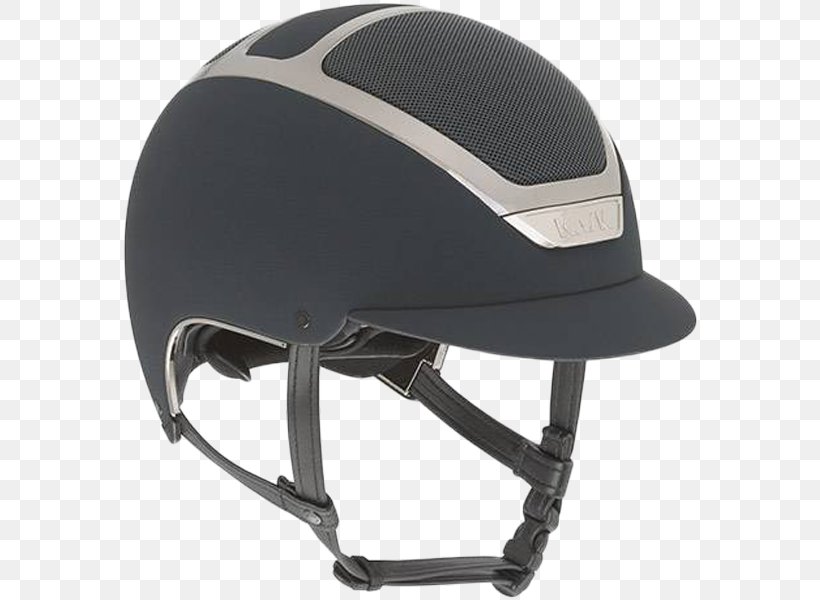 Equestrian Helmets Bicycle Helmets Light, PNG, 600x600px, Helmet, Bicycle Clothing, Bicycle Helmet, Bicycle Helmets, Bicycles Equipment And Supplies Download Free