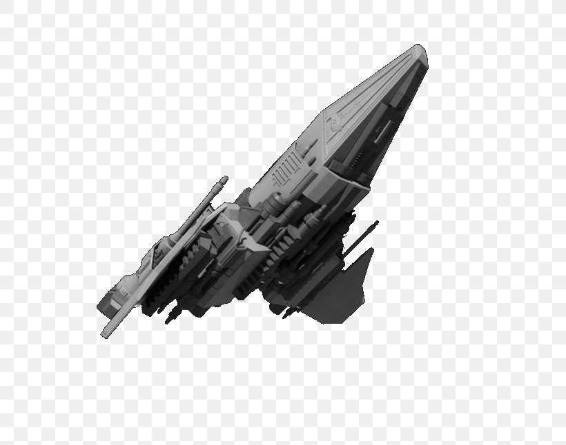 Fighter Aircraft Aerospace Engineering Weapon Air Force, PNG, 604x646px, Fighter Aircraft, Aerospace, Aerospace Engineering, Air Force, Aircraft Download Free