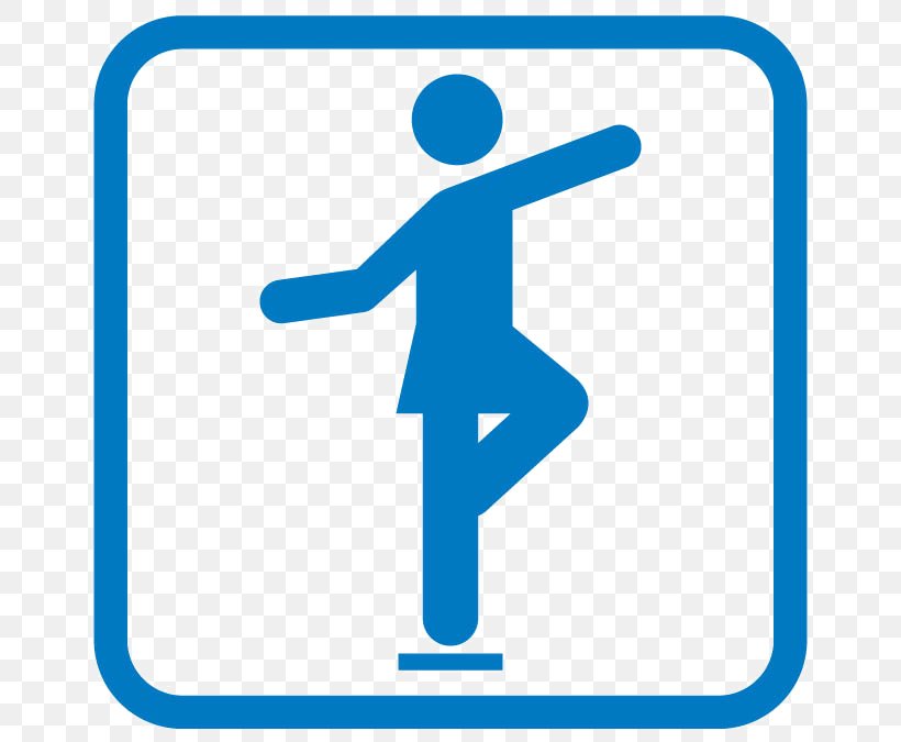 Figure Skating Pictogram Ilmenau Organization Clip Art, PNG, 675x675px, Figure Skating, Area, Area M Airsoft Koblenz, Behavior, Blue Download Free