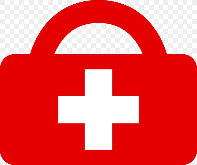 First Aid Kit Clip Art, PNG, 1280x1073px, First Aid Kit, Area, Emergency, First Aid, Health Care Download Free