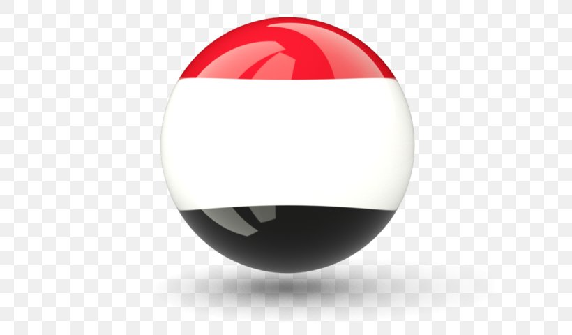 Flag Of Yemen Country Nicaragua, PNG, 640x480px, Yemen, Country, Flag, Flag Of Yemen, Nicaragua Download Free