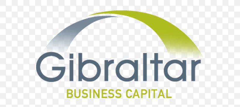 Gibraltar Small Business Financial Capital Working Capital, PNG, 700x368px, Gibraltar, Assetbased Lending, Brand, Business, Capital Download Free