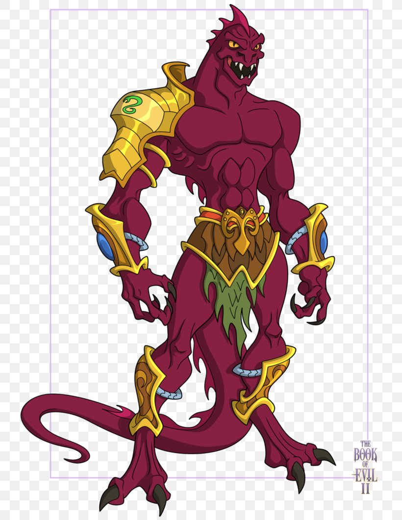 He-Man Beast Man Snake Masters Of The Universe Kobra Khan, PNG, 753x1060px, Heman, Art, Beast Man, Comics, Demon Download Free