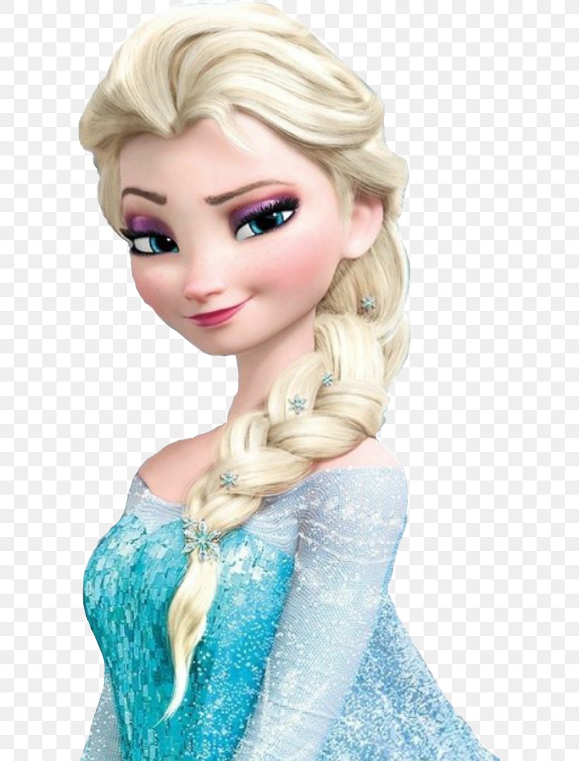 Idina Menzel Elsa Frozen Anna Olaf Png 597x1077px Idina