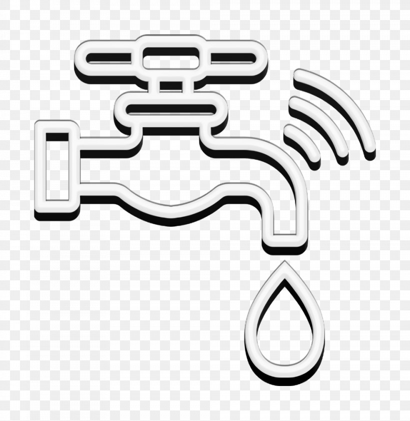Internet Of Things Icon Water Icon Faucet Icon, PNG, 984x1010px, Internet Of Things Icon, Computer Hardware, Faucet Icon, Hm, Line Download Free