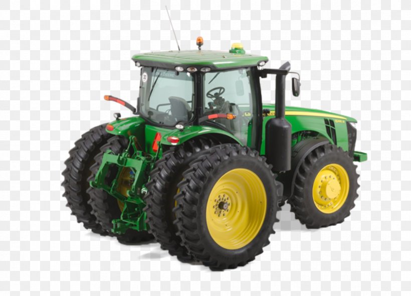 John Deere Siku Toys Tractor International Harvester Agriculture, PNG, 1067x768px, John Deere, Agricultural Machinery, Agriculture, Automotive Tire, Automotive Wheel System Download Free