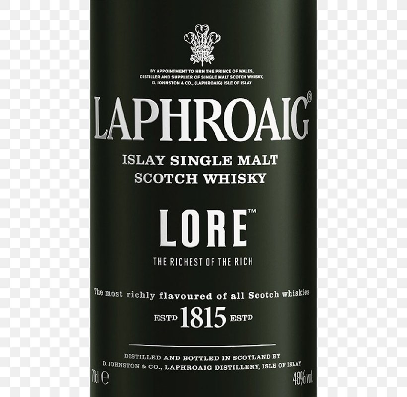 Laphroaig Scotch Whisky Whiskey Single Malt Whisky Distilled Beverage, PNG, 800x800px, Scotch Whisky, Alcoholic Beverage, American Whiskey, Bottle, Cask Strength Download Free