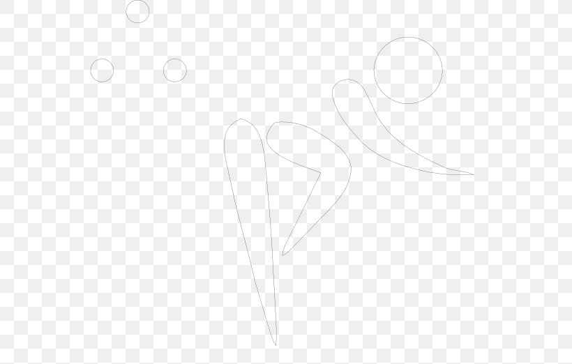 Logo White Desktop Wallpaper Font, PNG, 600x522px, Watercolor, Cartoon, Flower, Frame, Heart Download Free