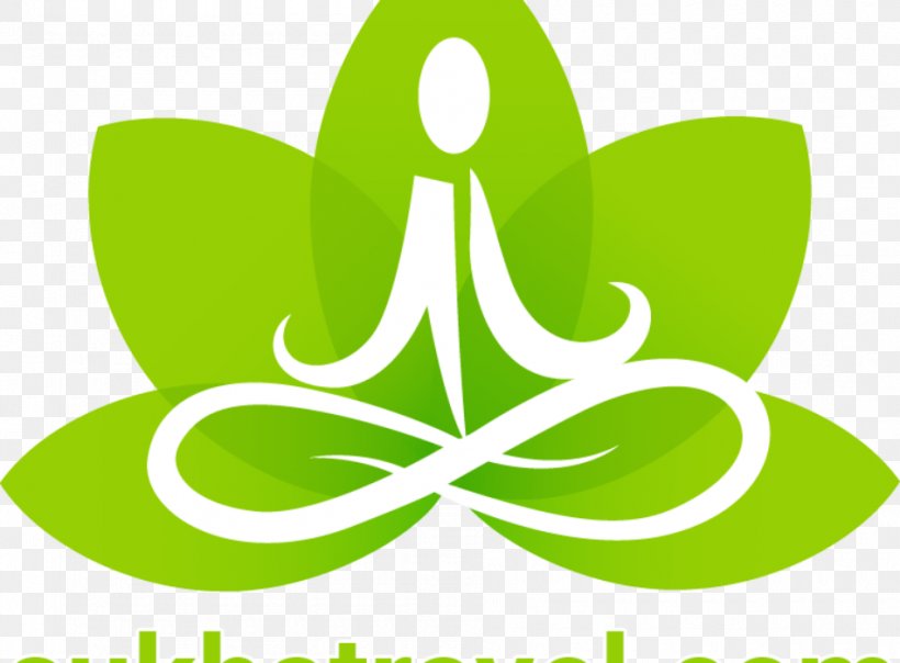 Lotus Position Hatha Yoga Vector Graphics Illustration, PNG, 950x700px, Lotus Position, Ashtanga Vinyasa Yoga, Brand, Flower, Grass Download Free