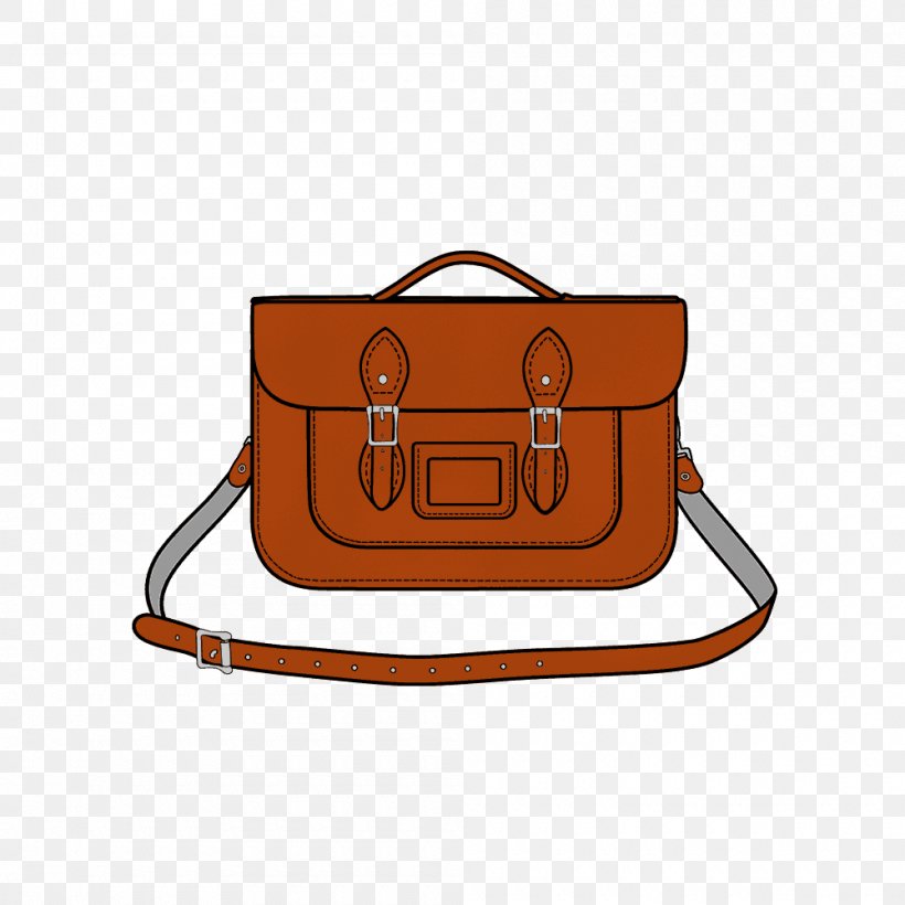 Messenger Bags Strap Clothing Accessories, PNG, 1000x1000px, Messenger Bags, Bag, Brand, Clothing Accessories, Fashion Download Free