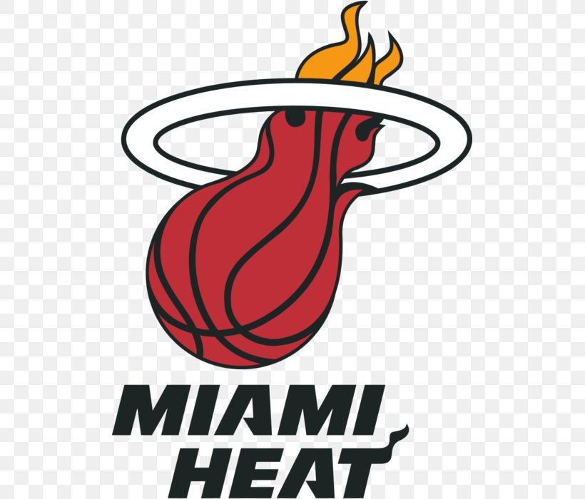 Miami Heat American Airlines Arena 2007 NBA Playoffs 2006–07 NBA Season 2010 NBA Playoffs, PNG, 505x700px, Miami Heat, American Airlines Arena, Area, Artwork, Basketball Download Free