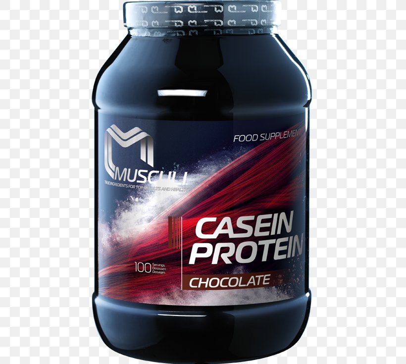 Milk Casein Whey Protein Isolate, PNG, 735x735px, Milk, Bodybuilding Supplement, Branchedchain Amino Acid, Carbohydrate, Casein Download Free