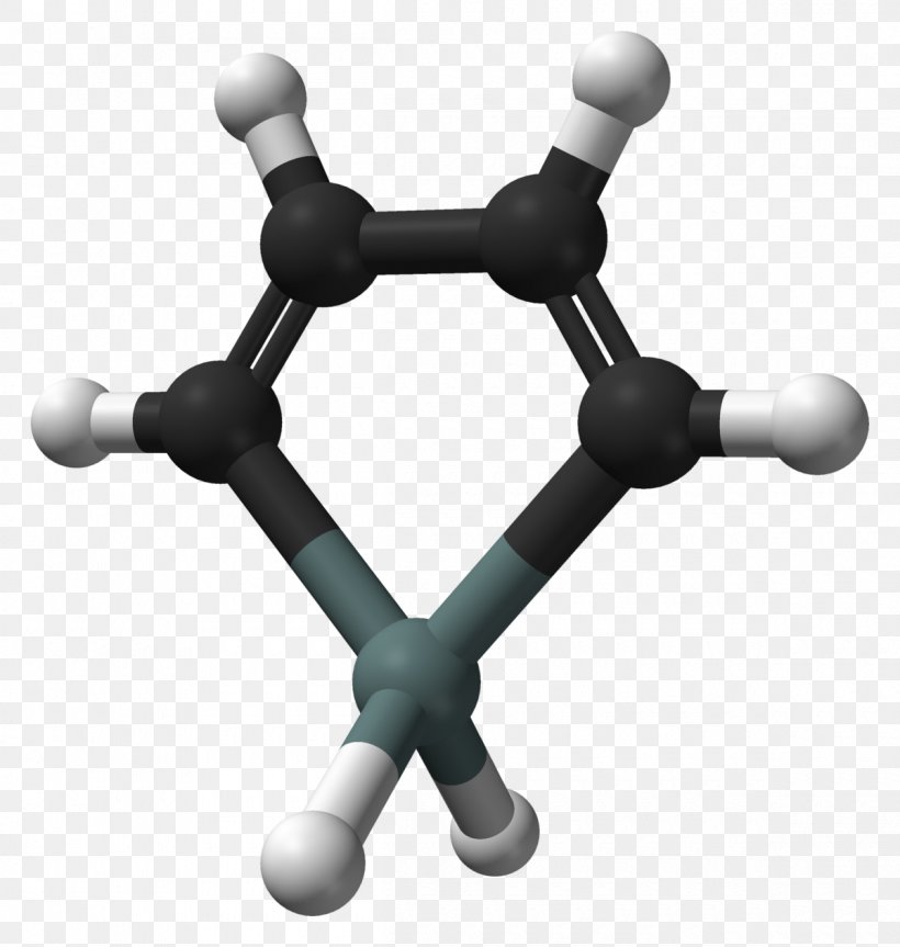 Molecule Stannole Phenibut Organotin Chemistry Chemical Compound, PNG, 1200x1264px, Molecule, Chemical Compound, Chemistry, Cycloalkane, Hardware Download Free