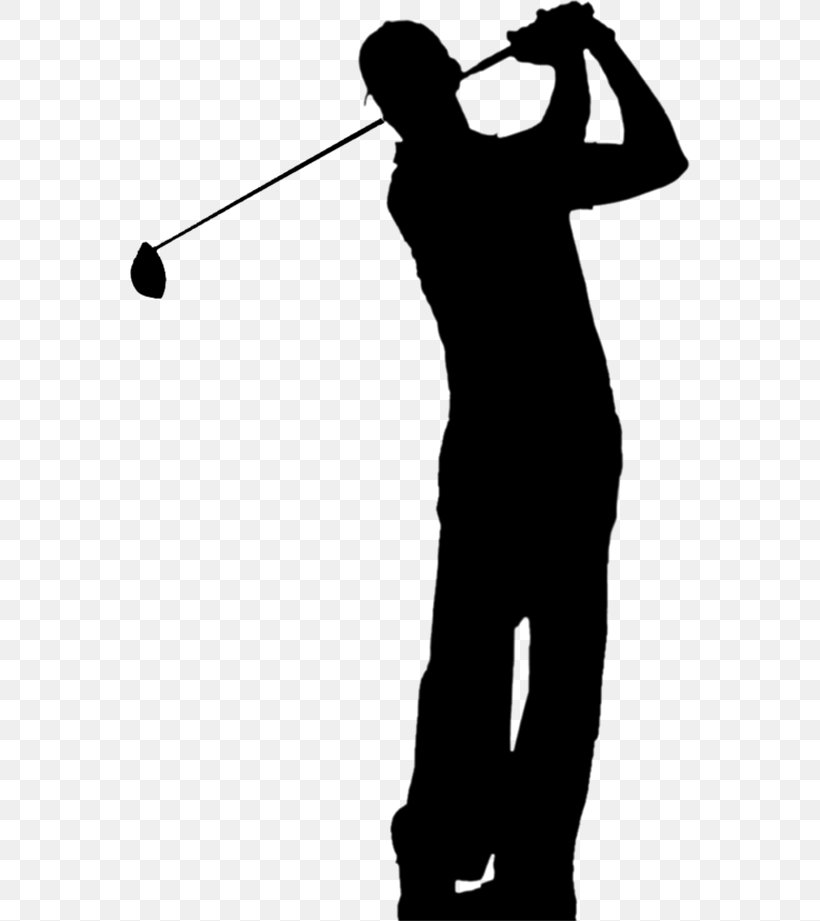 Musical Instrument Accessory Line Clip Art Angle Shoulder, PNG, 560x921px, Musical Instrument Accessory, Fourball, Golf, Golf Club, Golf Equipment Download Free