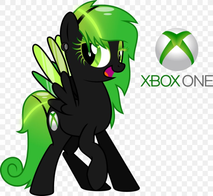 My Little Pony Them's Fightin' Herds Xbox One Minecraft: Story Mode, PNG, 930x859px, Pony, Cat Like Mammal, Equestria, Fan Art, Fictional Character Download Free