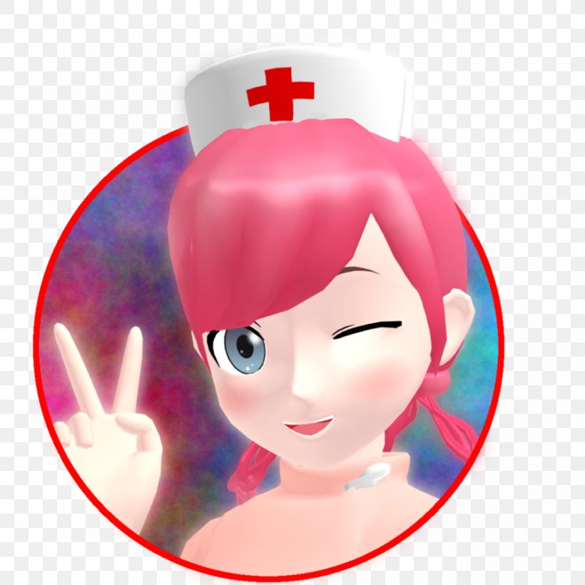 Nurse Joy Unova Character, PNG, 894x894px, Nurse Joy, Art, Artist, Character, Cheek Download Free