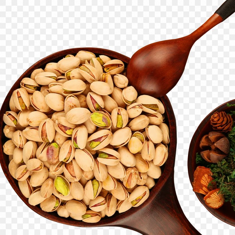 Nut Fundal Poster, PNG, 1200x1200px, Nut, Cashew, Commodity, Food, Fundal Download Free