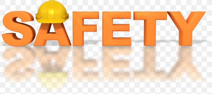 Occupational Safety And Health Safety Management Systems Workplace Health And Safety Executive, PNG, 1476x658px, Occupational Safety And Health, Accident, Brand, Health, Health And Safety Executive Download Free