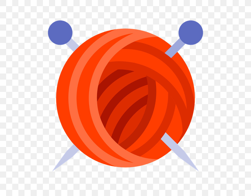 Orange, PNG, 640x640px, Orange, Arrow, Circle, Logo Download Free