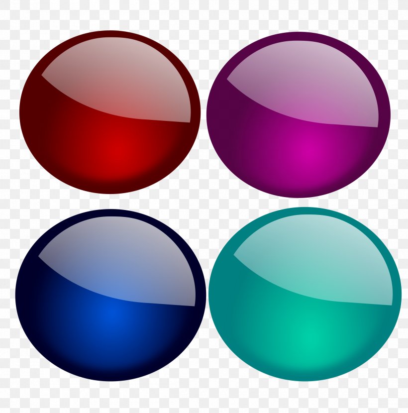 Orb Clip Art, PNG, 2400x2431px, Orb, Cdr, Drawing, Magenta, Red Download Free