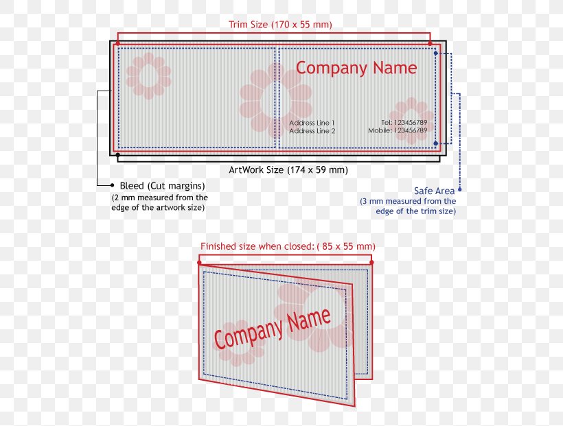 Paper Product Design Brand Line Angle, PNG, 683x621px, Paper, Area, Brand, Rectangle, Text Download Free