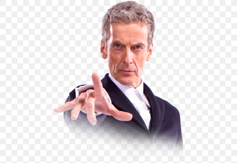 Peter Capaldi Twelfth Doctor Doctor Who First Doctor, PNG, 452x565px, Peter Capaldi, Businessperson, Chin, Christmas Carol, Doctor Download Free