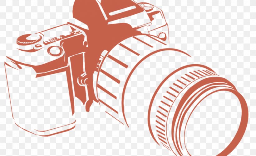 Photography Logo Photographer Image, PNG, 980x600px, Photography, Camera, Camera Accessory, Cameras Optics, Creativity Download Free