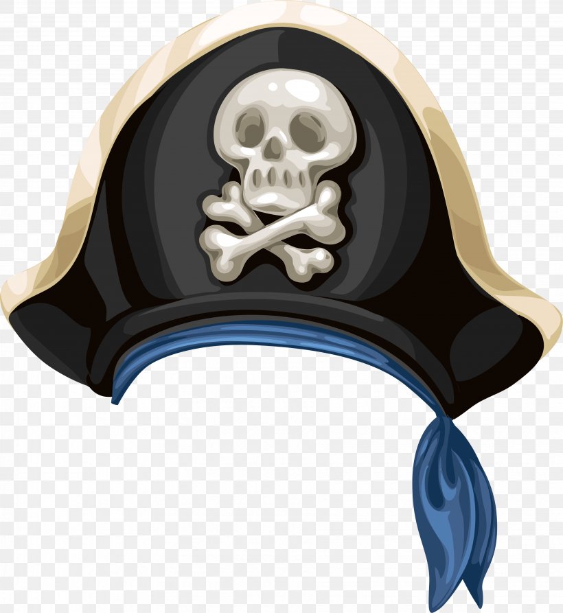 Piracy, PNG, 3669x4000px, Piracy, Bone, Headgear, Jolly Roger, Navio Pirata Download Free