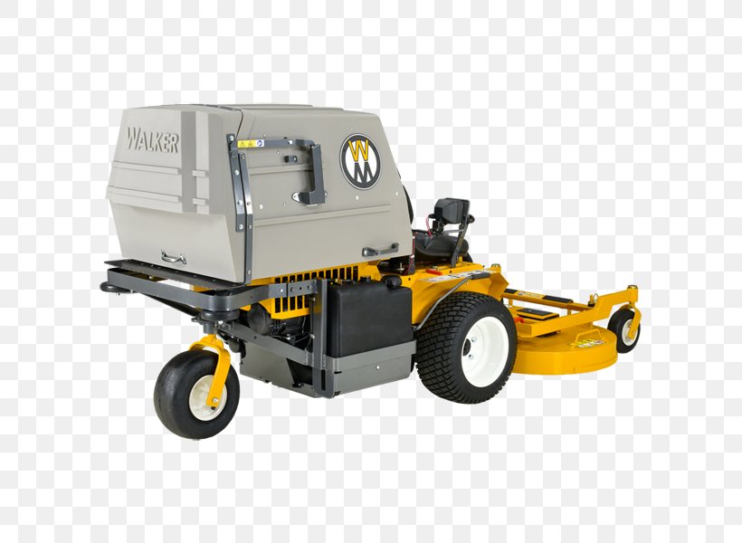 Port Angeles Lawn Mowers Zero-turn Mower Horizon Lawn & Tractor, PNG, 600x600px, Port Angeles, Electric Motor, Gasoline, Hardware, Horizon Lawn Tractor Download Free