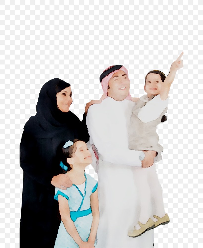 Presentation Slide Microsoft PowerPoint Template Google Slides, PNG, 662x1000px, Presentation, Arabia, Child, Dubai, Family Download Free