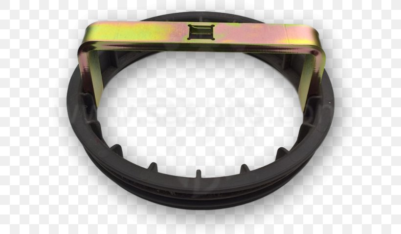 Product Design Angle Personal Protective Equipment, PNG, 640x480px, Personal Protective Equipment, Computer Hardware, Hardware Download Free