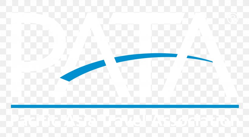 Product Design Logo Brand Line Font, PNG, 2311x1279px, Logo, Blue, Brand, Diagram, Number Download Free